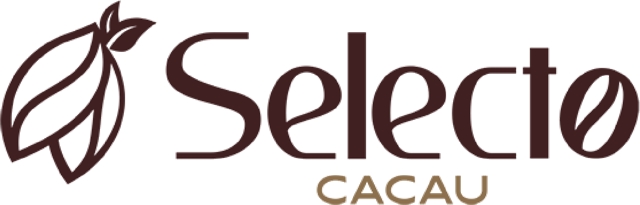 Selecto Cacau